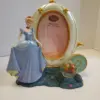 Alice in Wonderland “All in the Golden Afternoon” Snow Globe In Box Drink Me 5商品