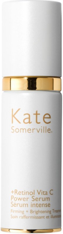 ecosmetics 限時低至8折