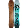 2024 JONES FLAGSHIP SNOWBOARD 2商品