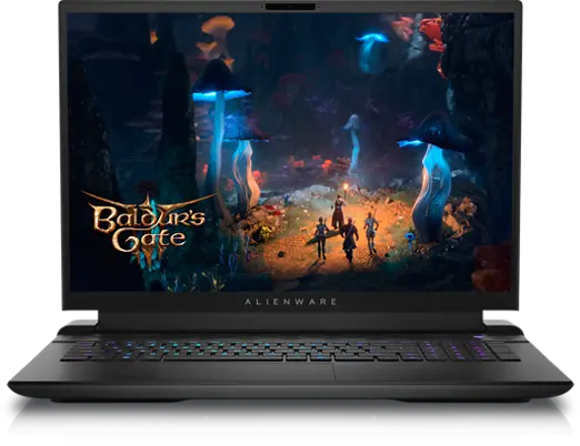 2026 年必買！美國電競筆電黑五折扣全攻略