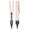 Dyson Airstrait straightener Ceramic pink and rose gold 乾濕兩用直髮吹風機