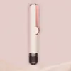 Dyson Airstrait straightener Ceramic pink and rose gold 乾濕兩用直髮吹風機