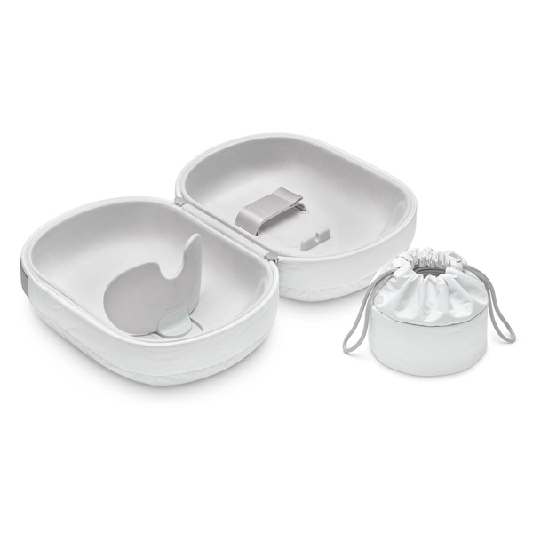 Apple Vision Pro Travel Case