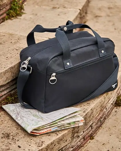 Barbour 美國官網定價優勢