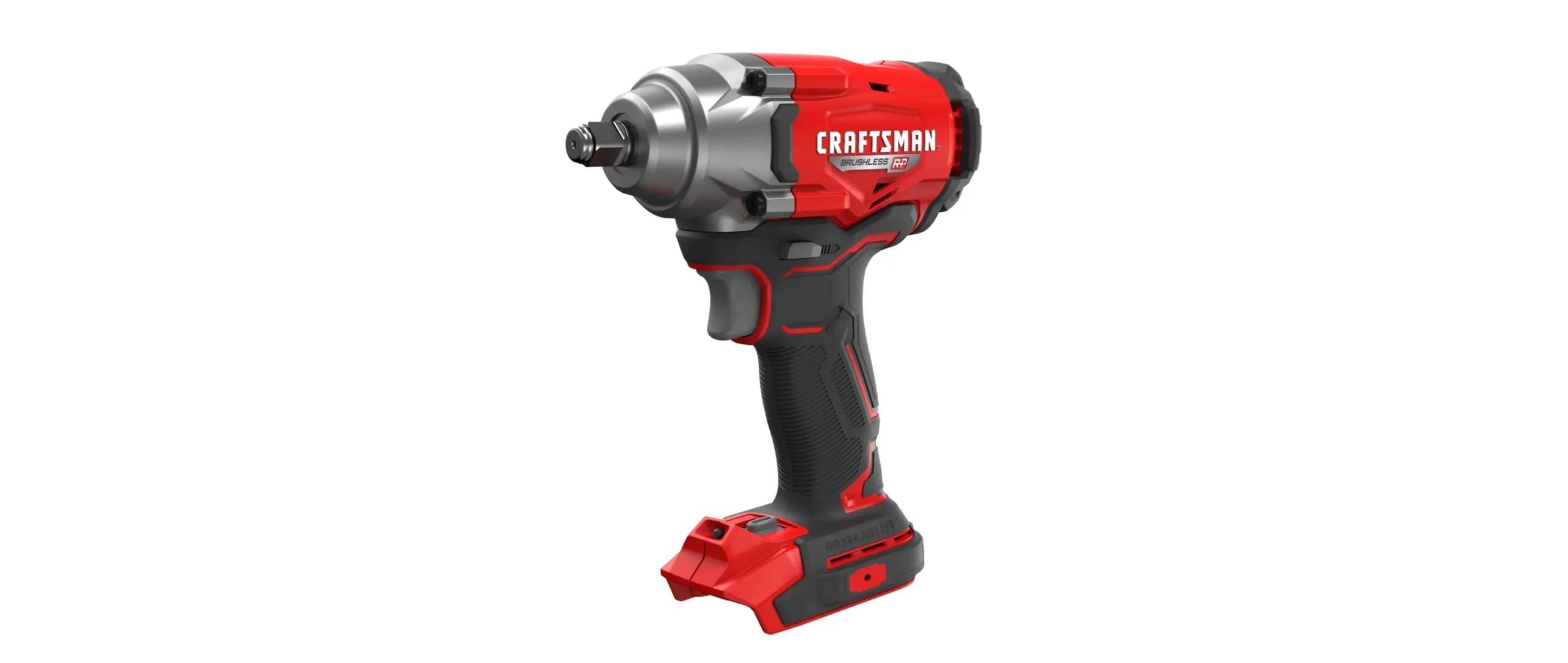 Craftsman 美國官網定價優勢