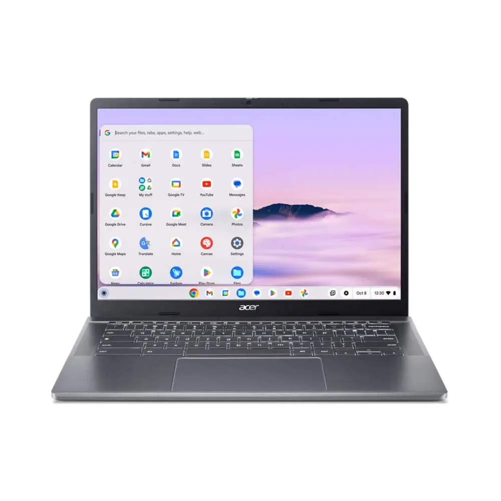 Acer Chromebook Plus 11 商品