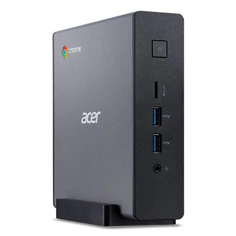 Acer Chromebox CXI4 – CXI4-I58G 11商品