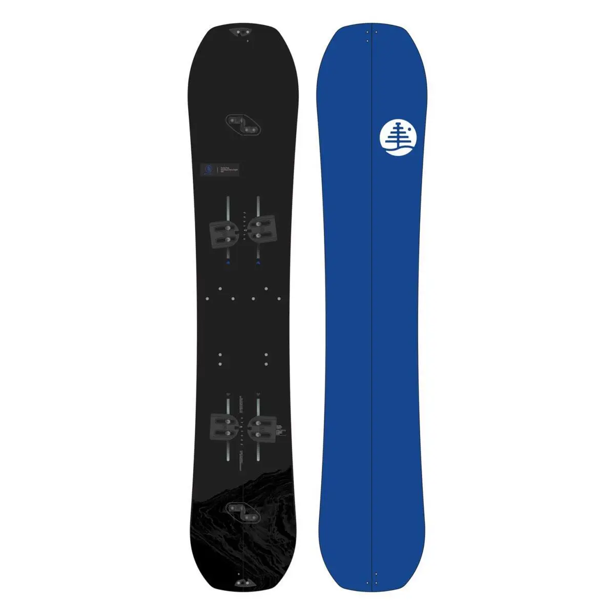 Snowboards 美國官網定價優勢