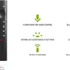 NVIDIA SHIELD Android TV Pro Streaming Media Player 串流影音娛樂設備