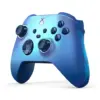 Xbox Core Wireless Controller Aqua Shift Special Edition 無線控制器