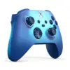 Xbox Core Wireless Controller Aqua Shift Special Edition 無線控制器