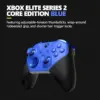Xbox Elite Series 2 Core Wireless Gaming Controller 無線控制器