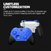 Xbox Elite Series 2 Core Wireless Gaming Controller 無線控制器