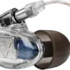 Westone Audio Pro X20 IEM Earphones 入耳式耳機