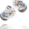 Westone Audio Pro X20 IEM Earphones 入耳式耳機