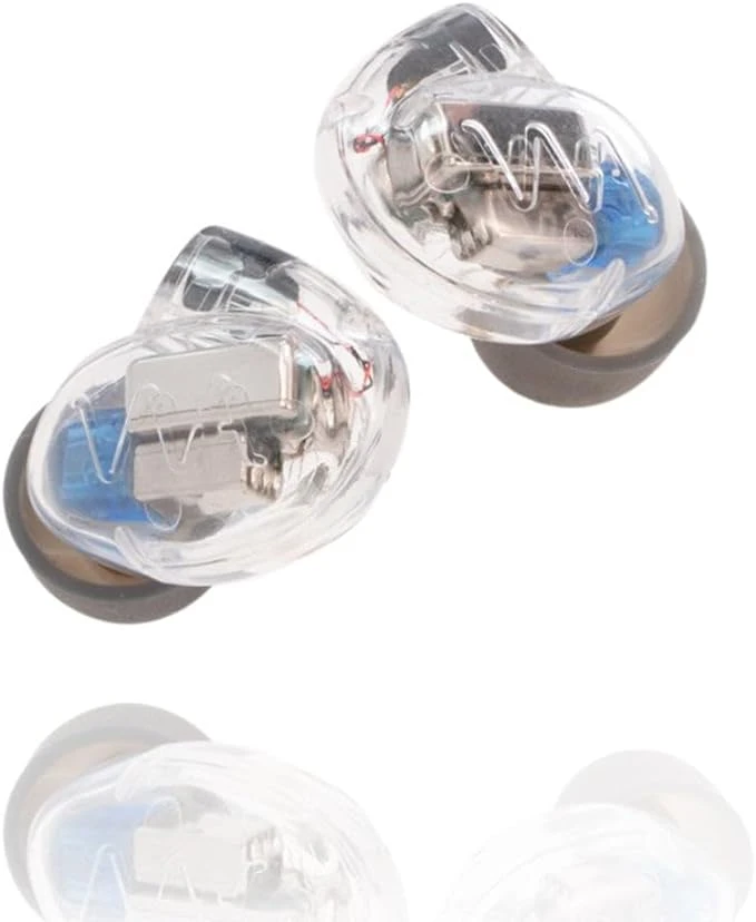 Westone Audio Pro X20 IEM Earphones 入耳式耳機