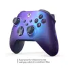Microsoft Xbox Wireless Controller Stellar Shift 無線控制器