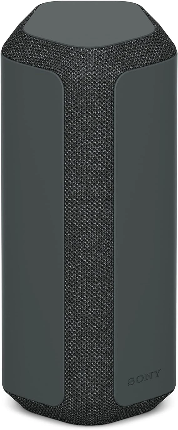 Sony SRS-XE300 X-Series Wireless Portable-Bluetooth-Speaker