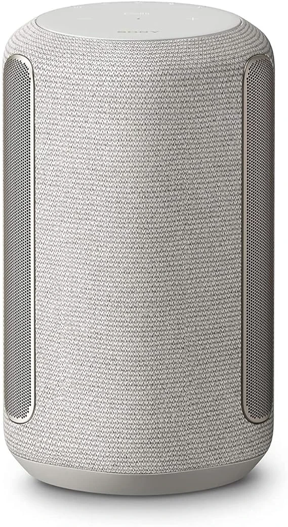 Sony SRS-RA3000 360 Reality Audio Wi-Fi / Bluetooth Wireless Speaker 全方位音效無線喇叭