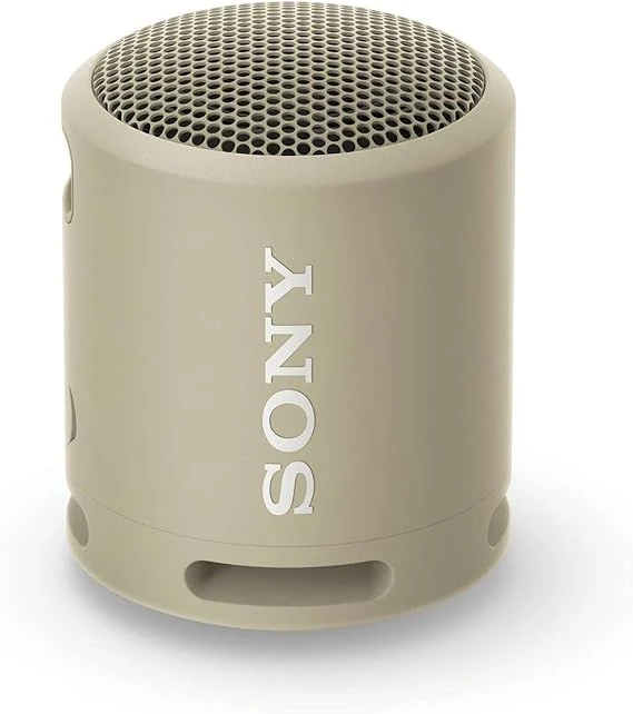 Sony SRS-XB13 EXTRA BASS Wireless Bluetooth Portable Lightweight Compact Travel Speaker 可攜式藍牙揚聲器