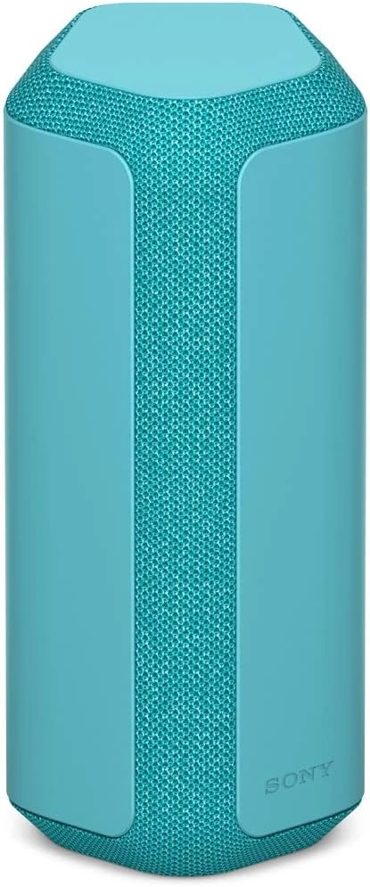 Sony SRS-XE300 X-Series Wireless Portable-Bluetooth-Speaker 可攜式藍牙揚聲器