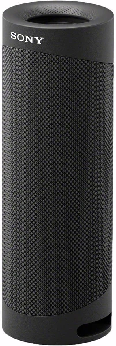 Sony SRS-XB23 EXTRA BASS Wireless Bluetooth Portable Lightweight Travel Speaker 超低音無線喇叭