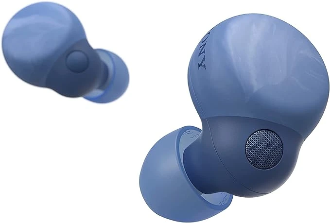 Sony LinkBuds S Truly Wireless Noise Canceling Earbud Headphones with Alexa Built-in 真無線降噪耳機