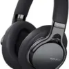 Sony MDR1AM2 Wired High Resolution Audio Overhead Headphones 高音質輕巧耳機