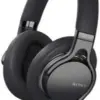 Sony MDR1AM2 Wired High Resolution Audio Overhead Headphones 高音質輕巧耳機