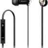 Sony XBA-1IP 入耳式耳機