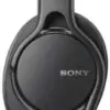 Sony MDR1AM2 Wired High Resolution Audio Overhead Headphones 高音質輕巧耳機