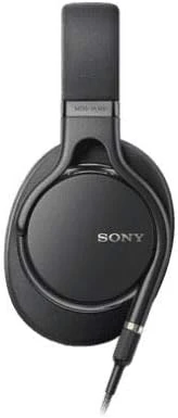 Sony MDR1AM2 Wired High Resolution Audio Overhead Headphones 高音質輕巧耳機