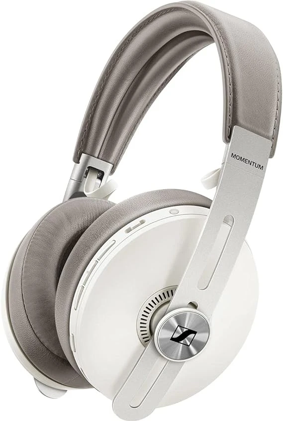 Sennheiser Momentum 3 Wireless 無線藍牙降噪耳機