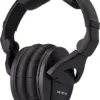 Sennheiser HD280PRO Headphone (new model) 耳罩式耳機