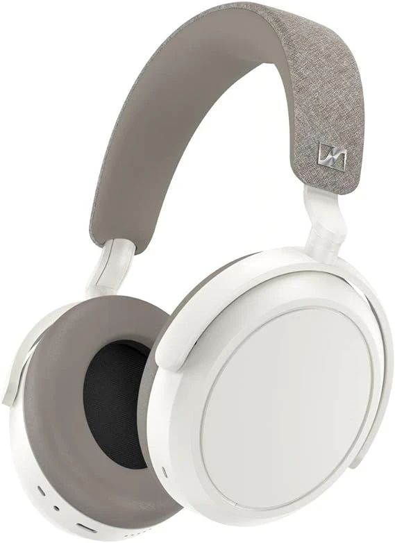 Sennheiser Consumer Audio Momentum 4 Wireless Headphones 無線耳機