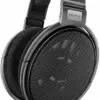 Sennheiser Consumer Audio HD 650 耳罩式耳機