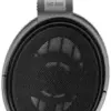 Sennheiser Consumer Audio HD 650 耳罩式耳機