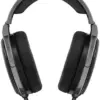 Sennheiser Consumer Audio HD 650 耳罩式耳機