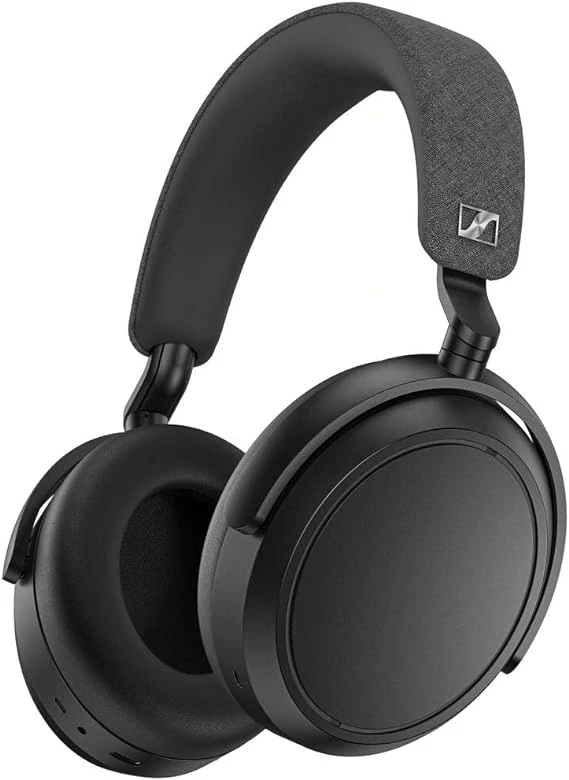Sennheiser Consumer Audio HD 660S2 開放式耳罩耳機
