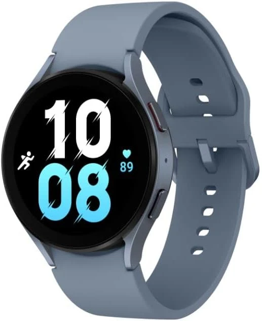 SAMSUNG Galaxy Watch 5 44mm Bluetooth Smartwatch w/Body 智慧型手錶