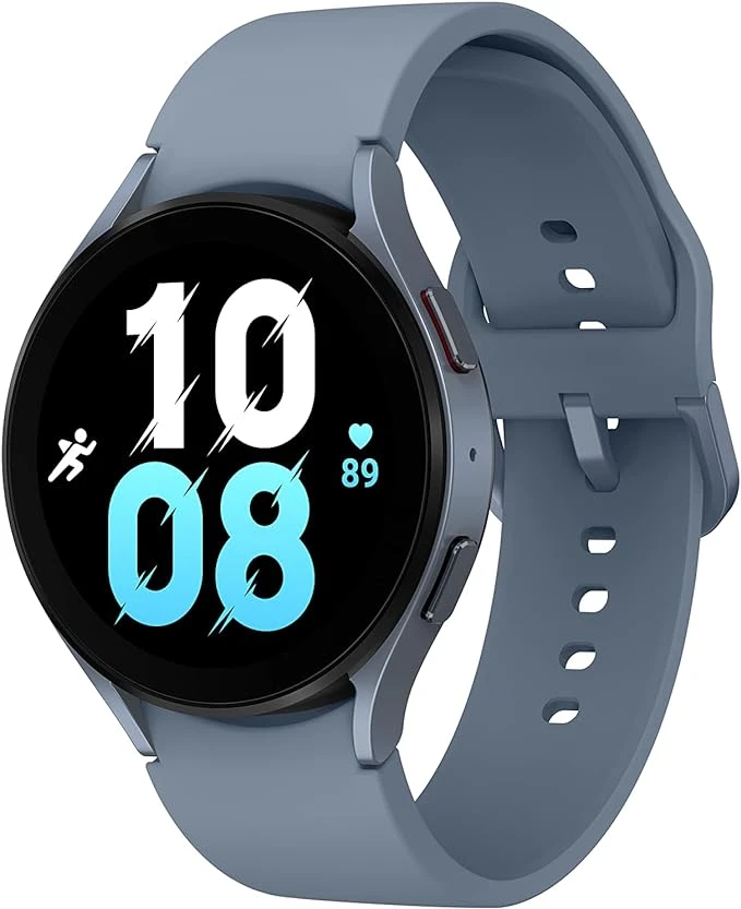 SAMSUNG Galaxy Watch 5 44mm LTE Smartwatch w/Body 智慧型手錶