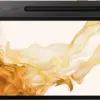 SAMSUNG Galaxy Tab S8 11” 128GB WiFi 6E Android Tablet 平板