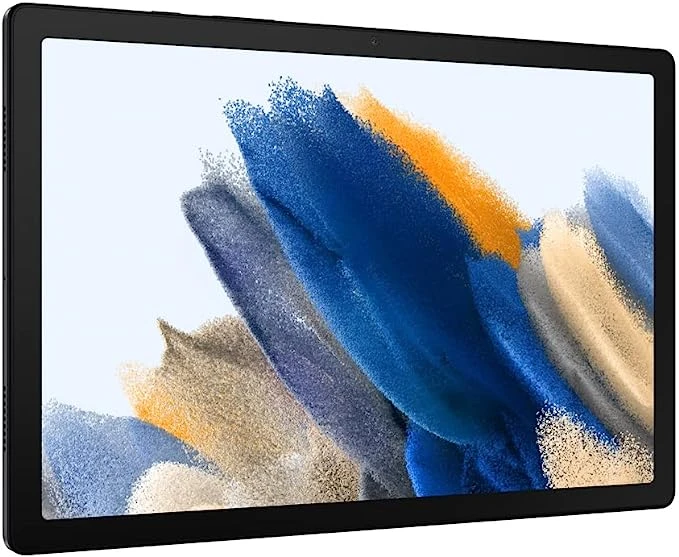 Samsung Galaxy Tab A8 10.5-in 128GB Tablet 平板