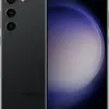 SAMSUNG Galaxy S23+ Series AI Phone 手機