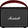 Marshall Kilburn II Portable Bluetooth Speaker 便攜式藍牙喇叭