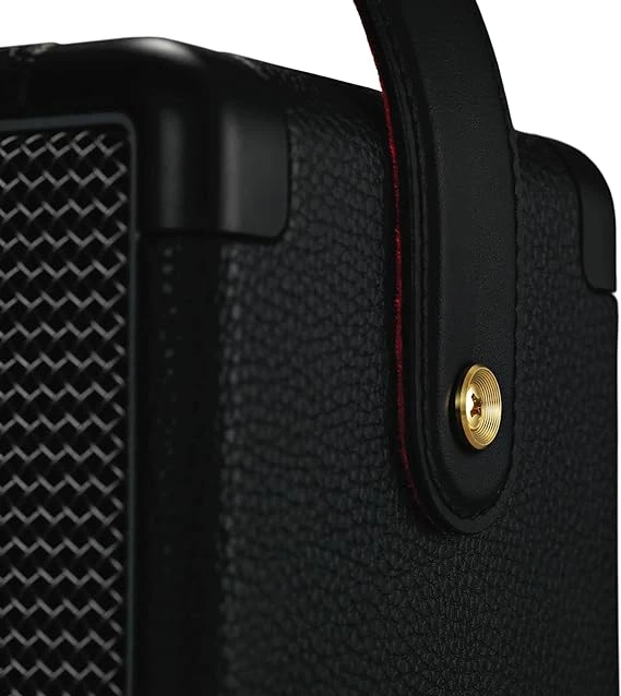 Marshall Kilburn II Portable Bluetooth Speaker 便攜式藍牙喇叭