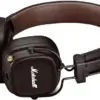 Marshall Major IV On-Ear Bluetooth Headphones 耳罩式藍牙耳機