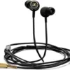 Marshall Mode EQ Wired in-Ear Headphones 入耳式藍牙耳機