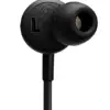 Marshall Mode EQ Wired in-Ear Headphones 入耳式藍牙耳機