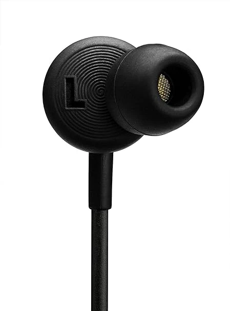 Marshall Mode EQ Wired in-Ear Headphones 入耳式藍牙耳機